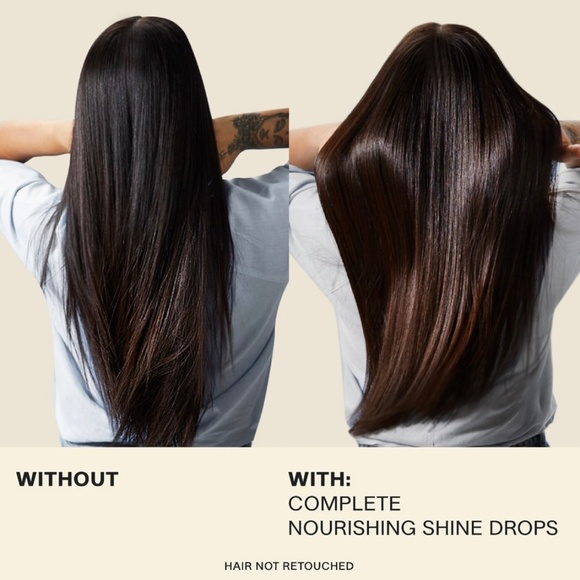 OLAPLEX No6 Bond Smoother - Picture 9 of 10